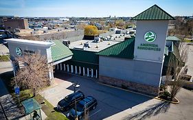 Holiday Inn Calgary Macleod Trail South